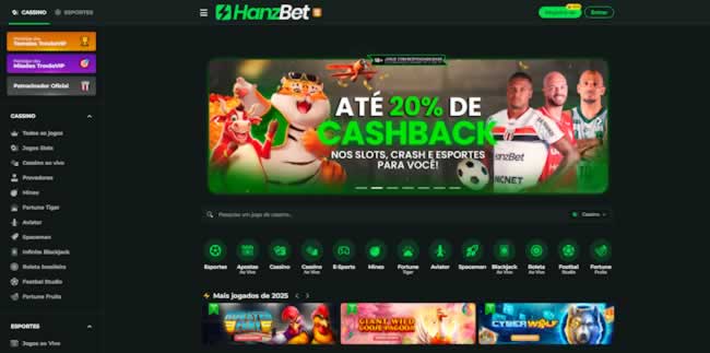 Baixar pixbet apk