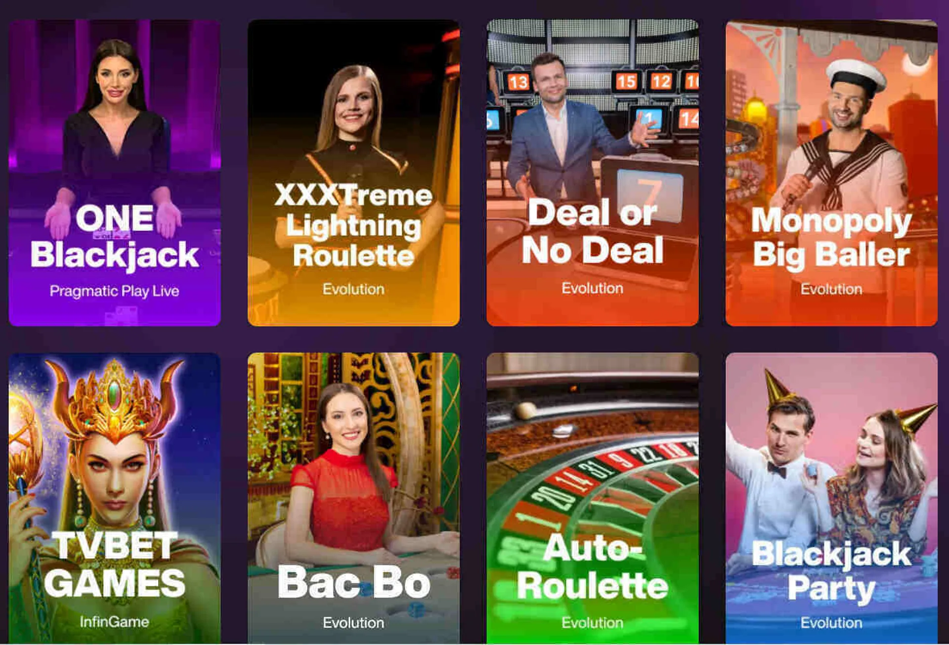 Bitxbet