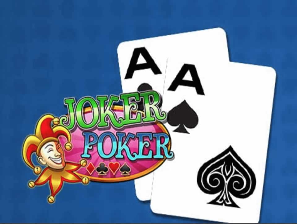 hsbet