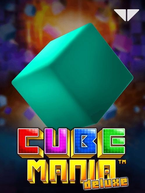 cunbet