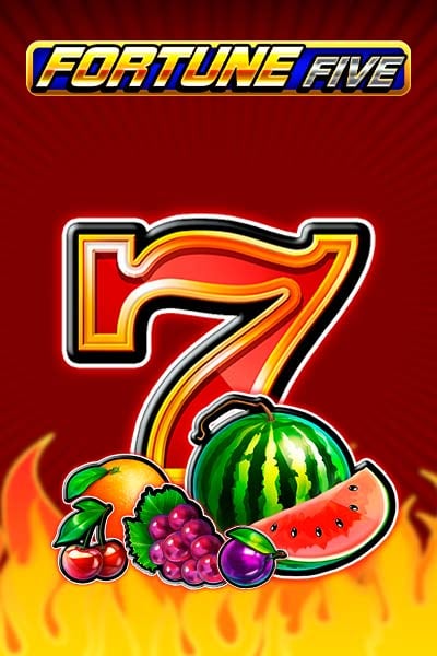 52bet