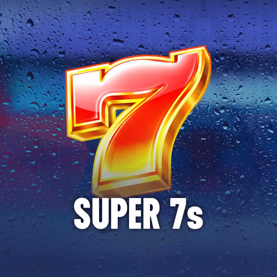 77vip