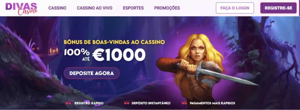 ckbet