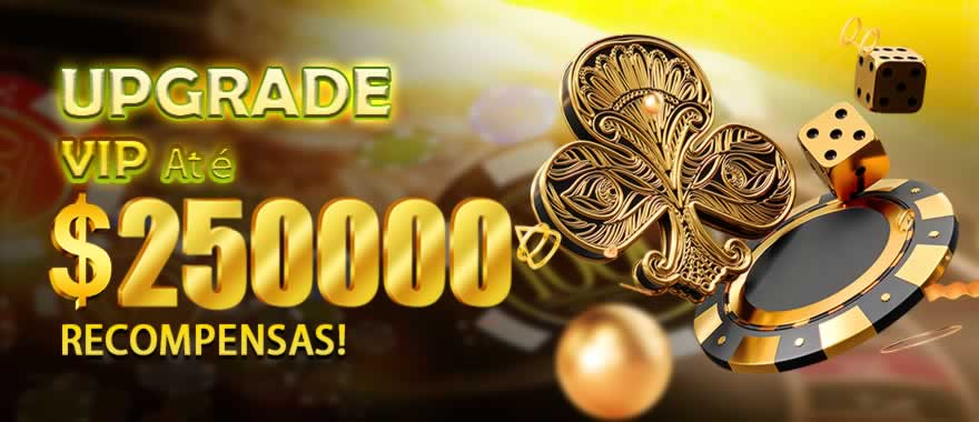 fortune rabbit bet7k