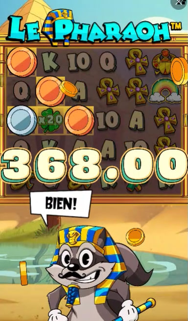 5gbet 777