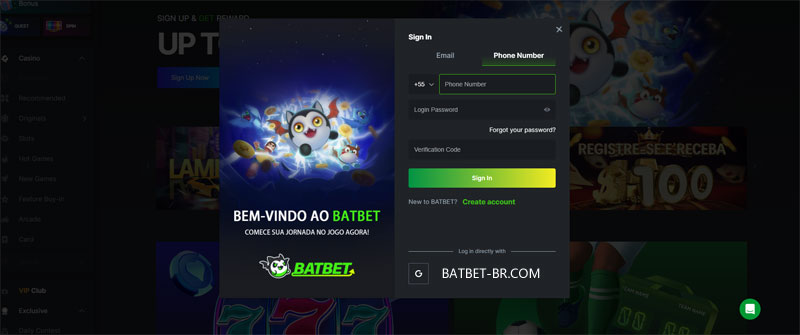 Be365 com