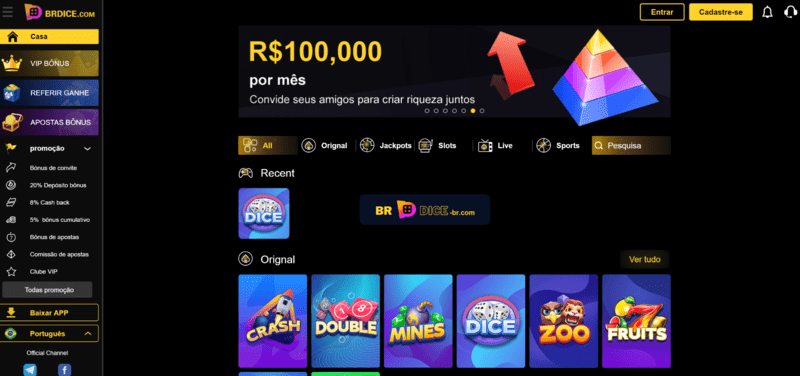 betsofa