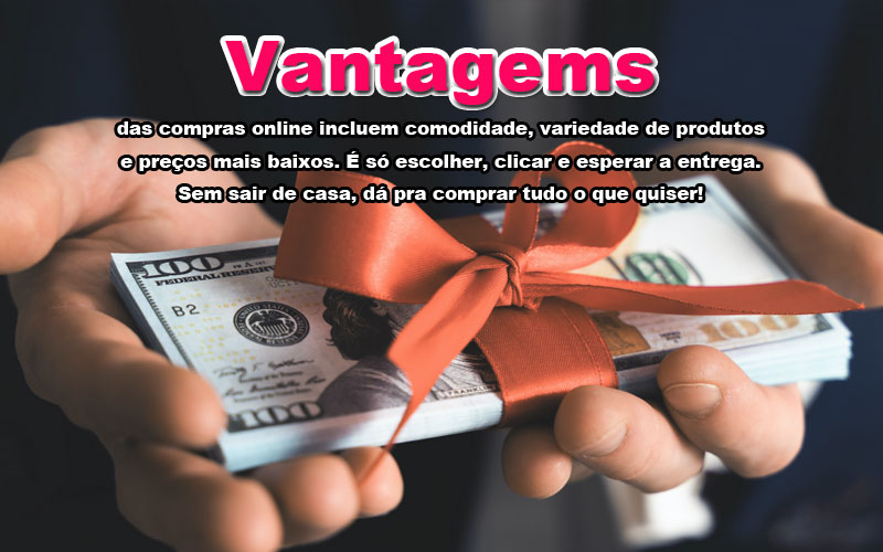 1234bet