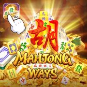 21bets