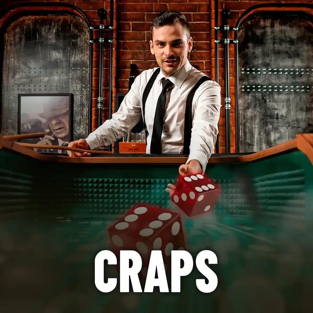 Bet3365