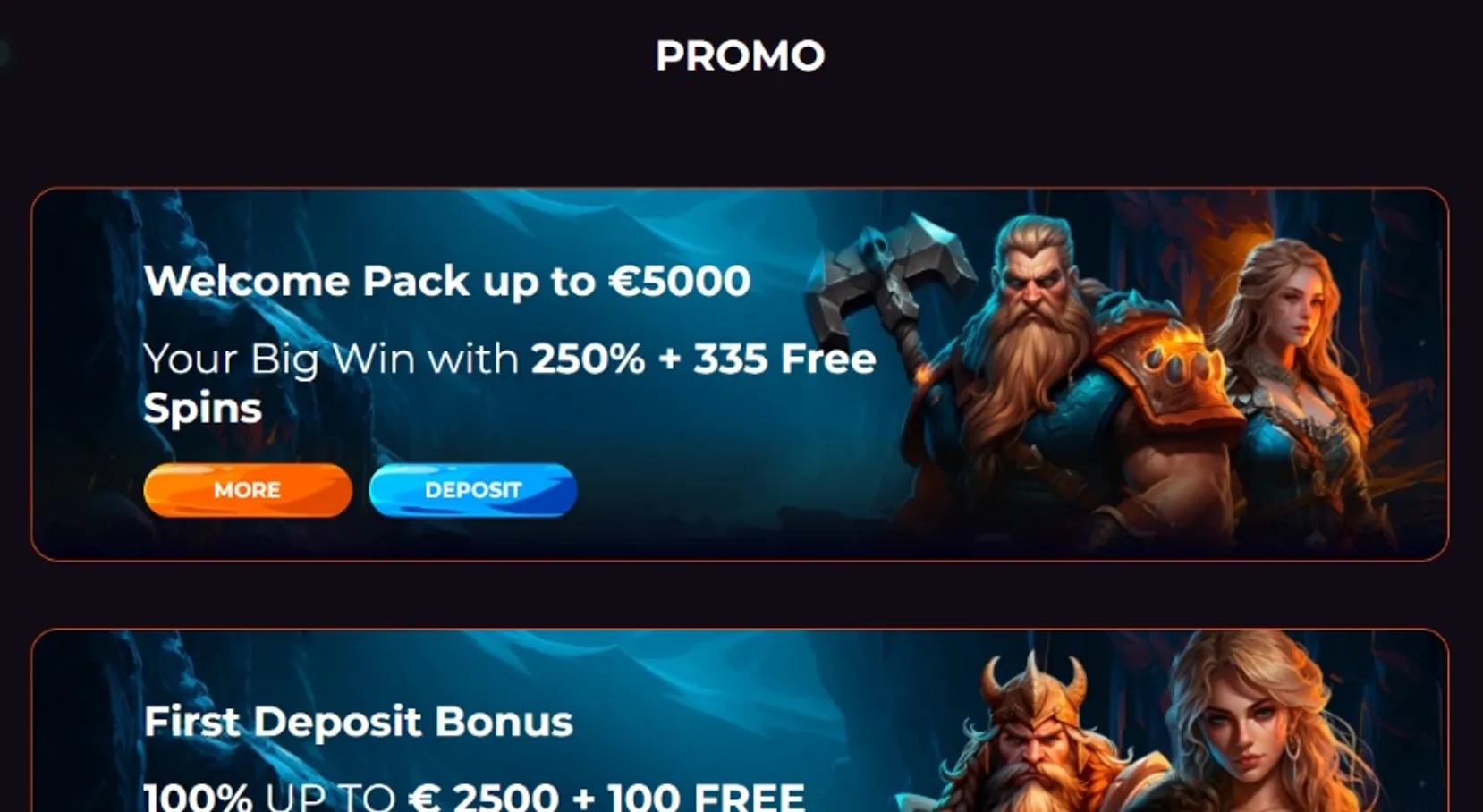 minesbet