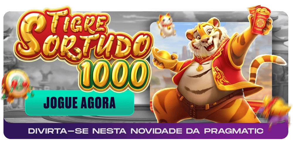 81bet paga