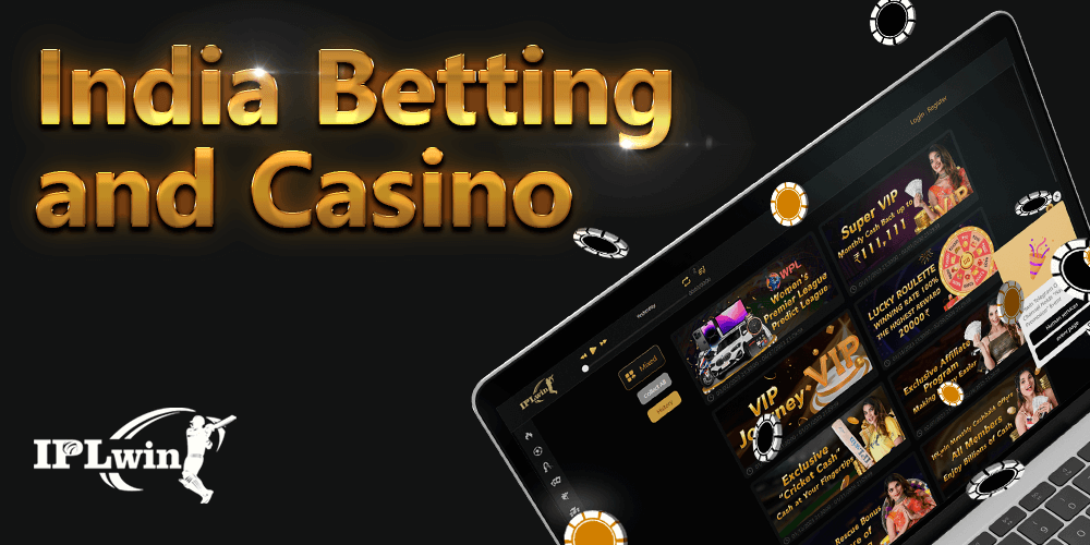 7359bet