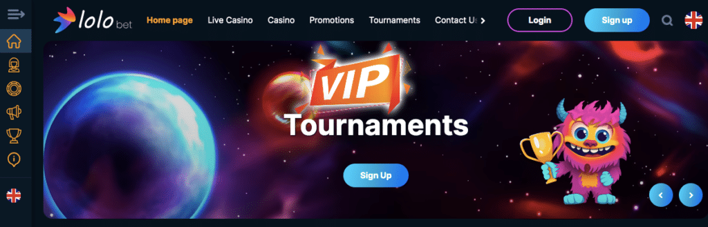 789bet