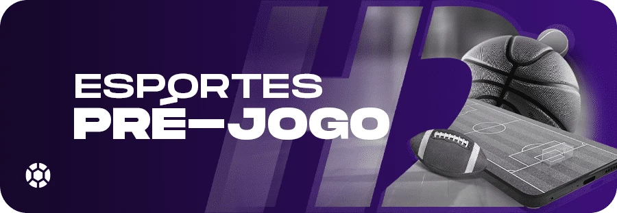 bet360