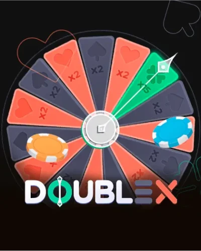 Bet2365