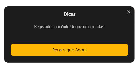 Betano.com login