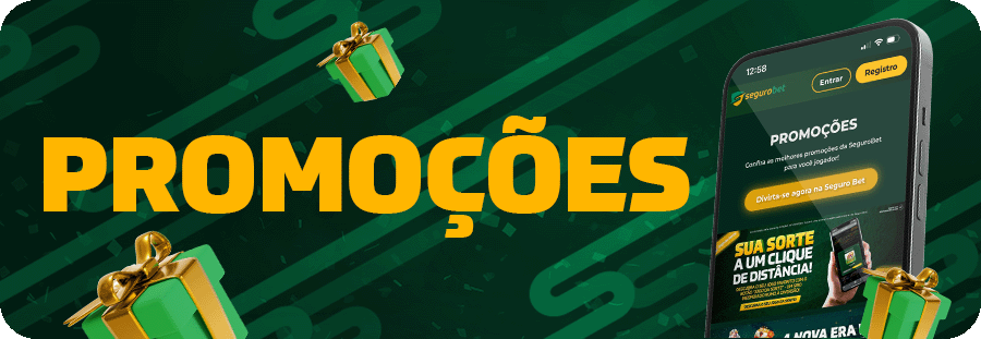 jogos de amanhã série b