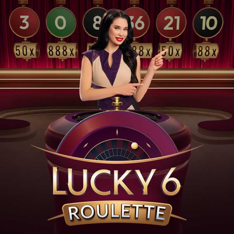 1xbet android
