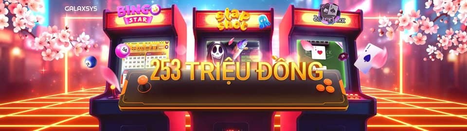 777.bet game login