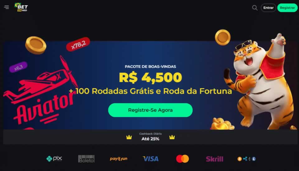 playgrand
