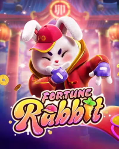 qqqbet