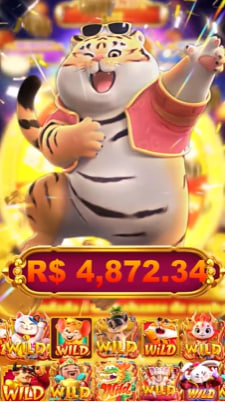 6zbet