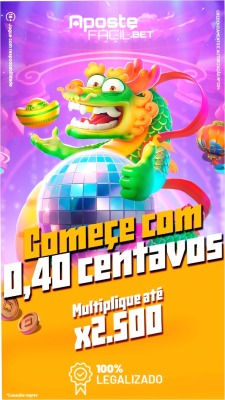Esporte bet baixar app