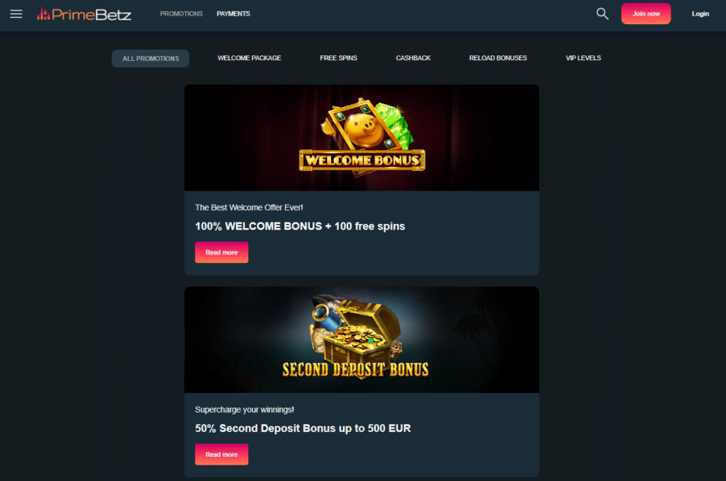 b-bets