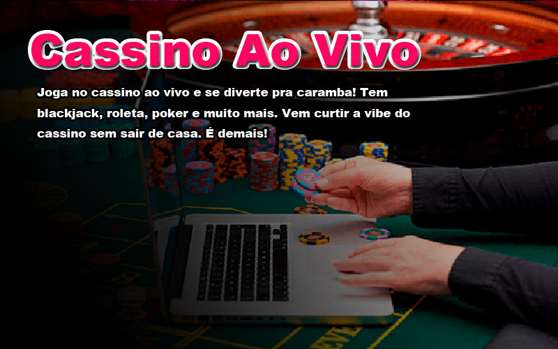 betstro