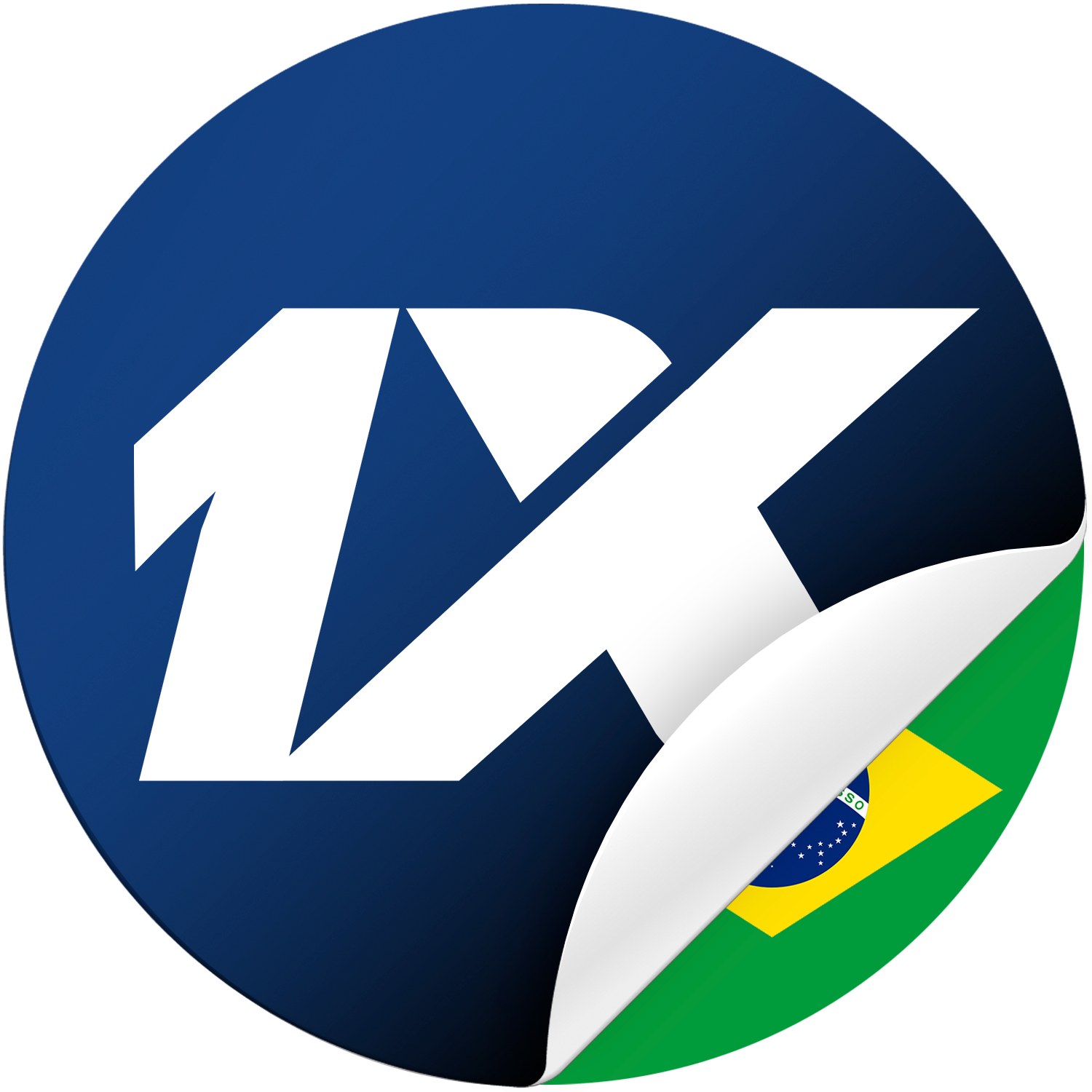 bet90