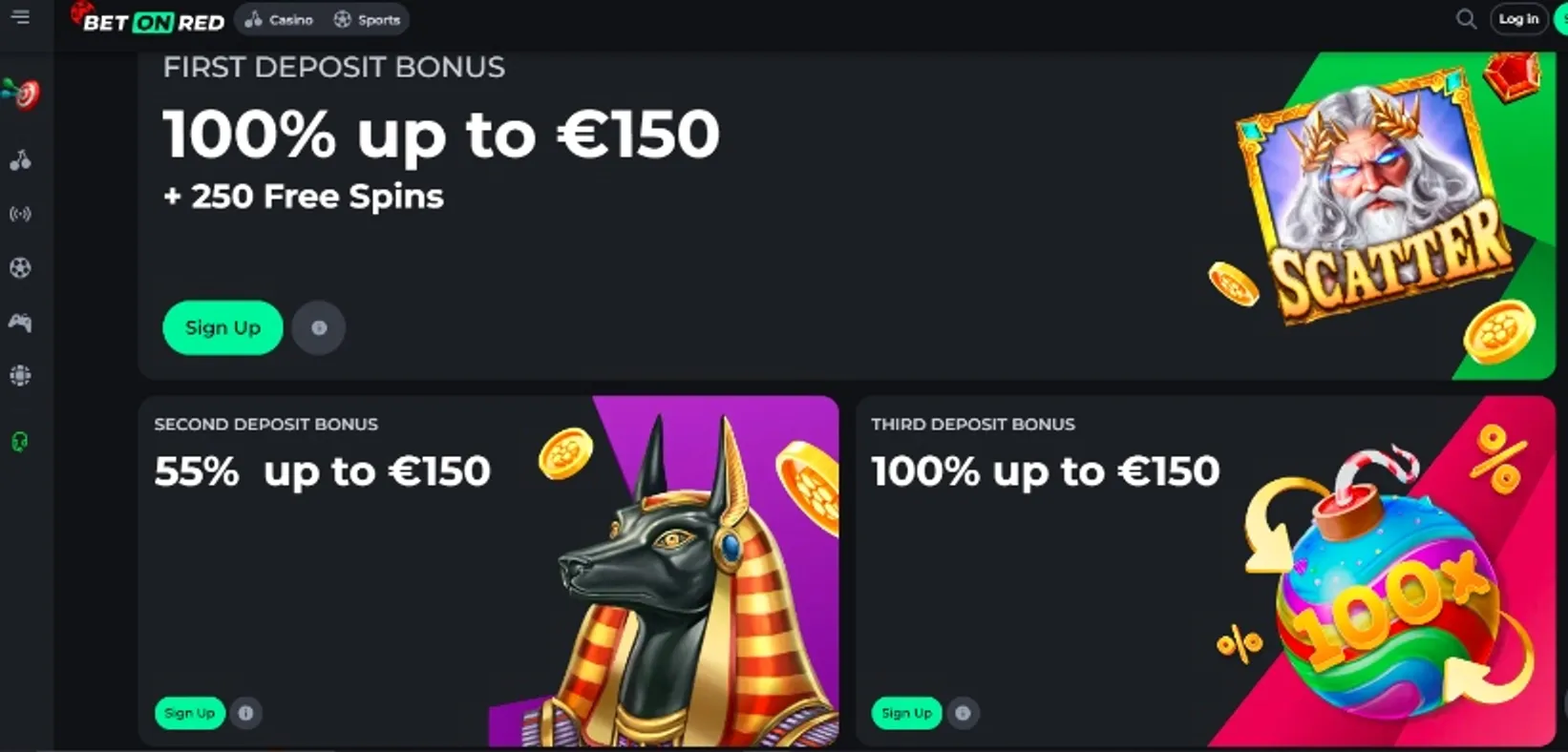 7kkbet