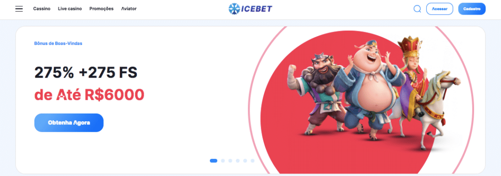 bet850