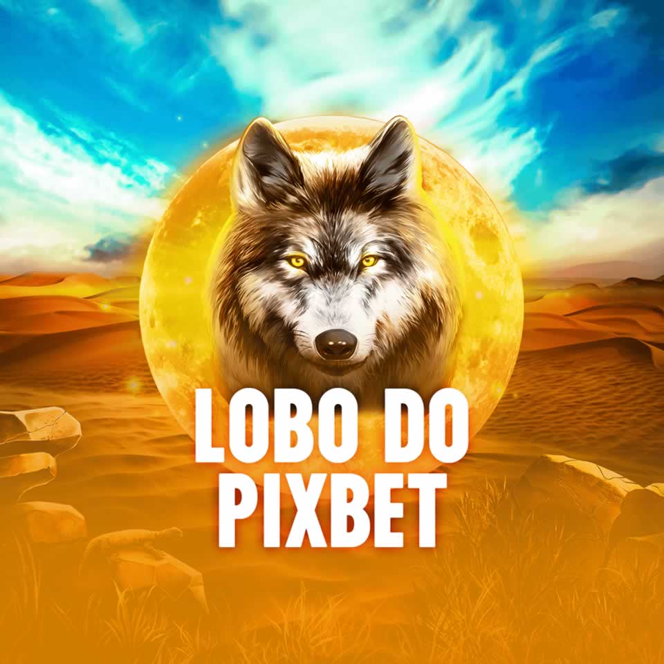 f9bet