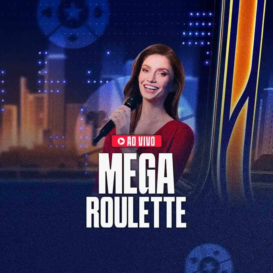 h2bet bônus 25 reais