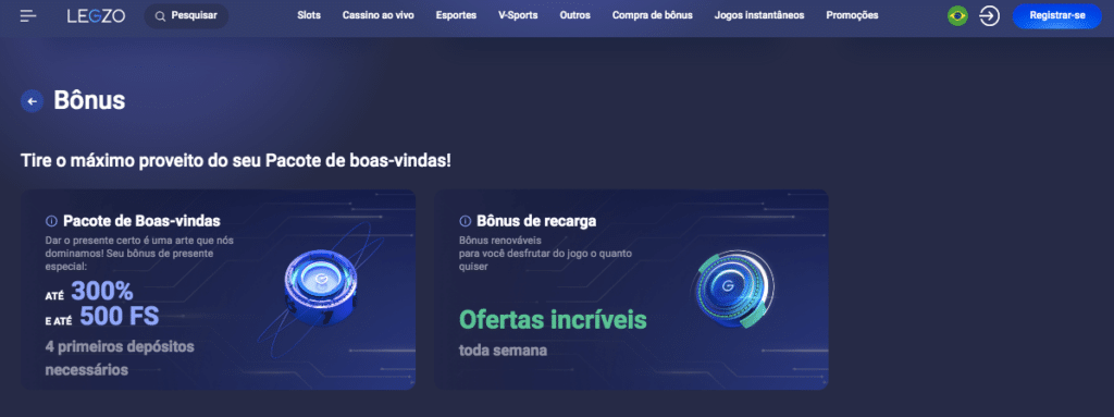 Baixar app esporte bet
