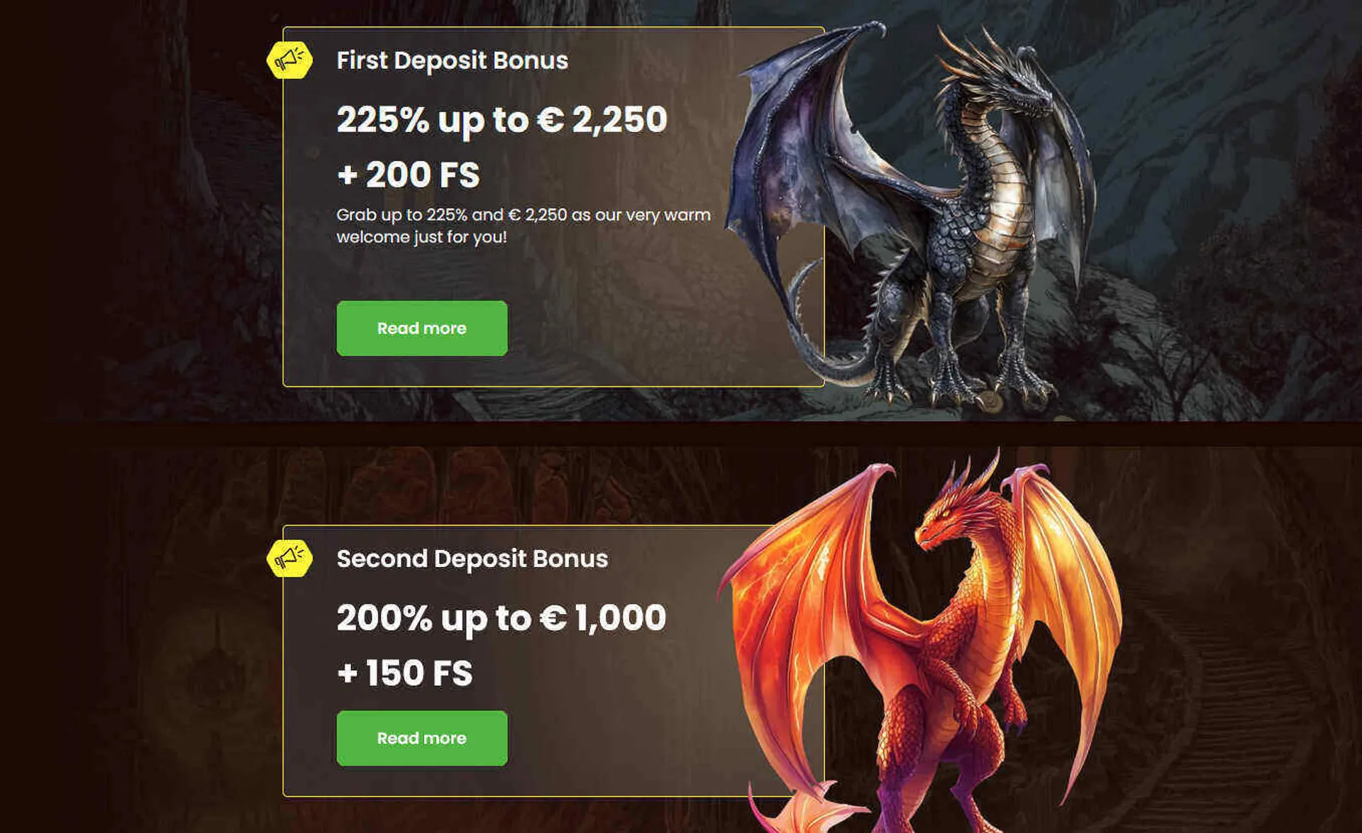rocketbets
