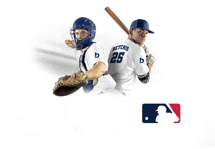 site brazino777