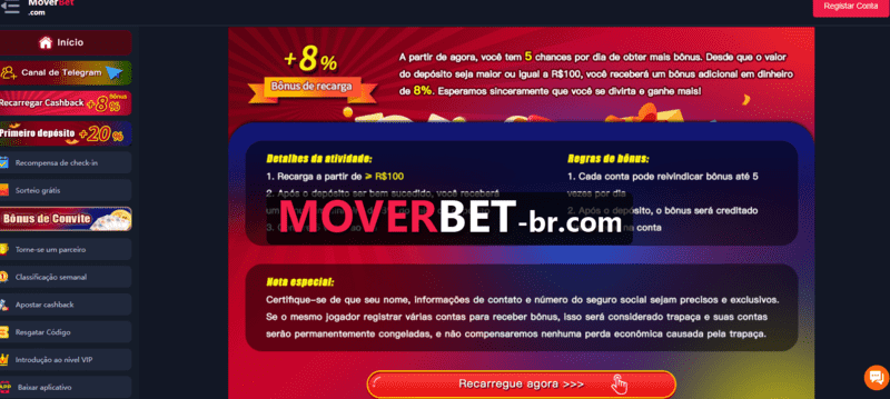 31bet