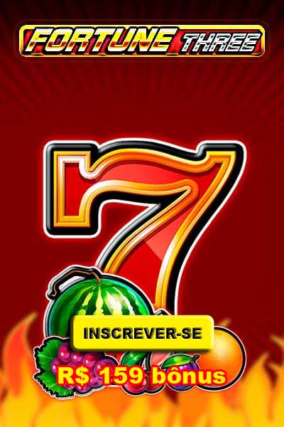 8casino