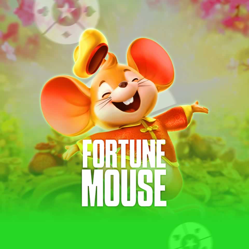Bet com bonus gratis