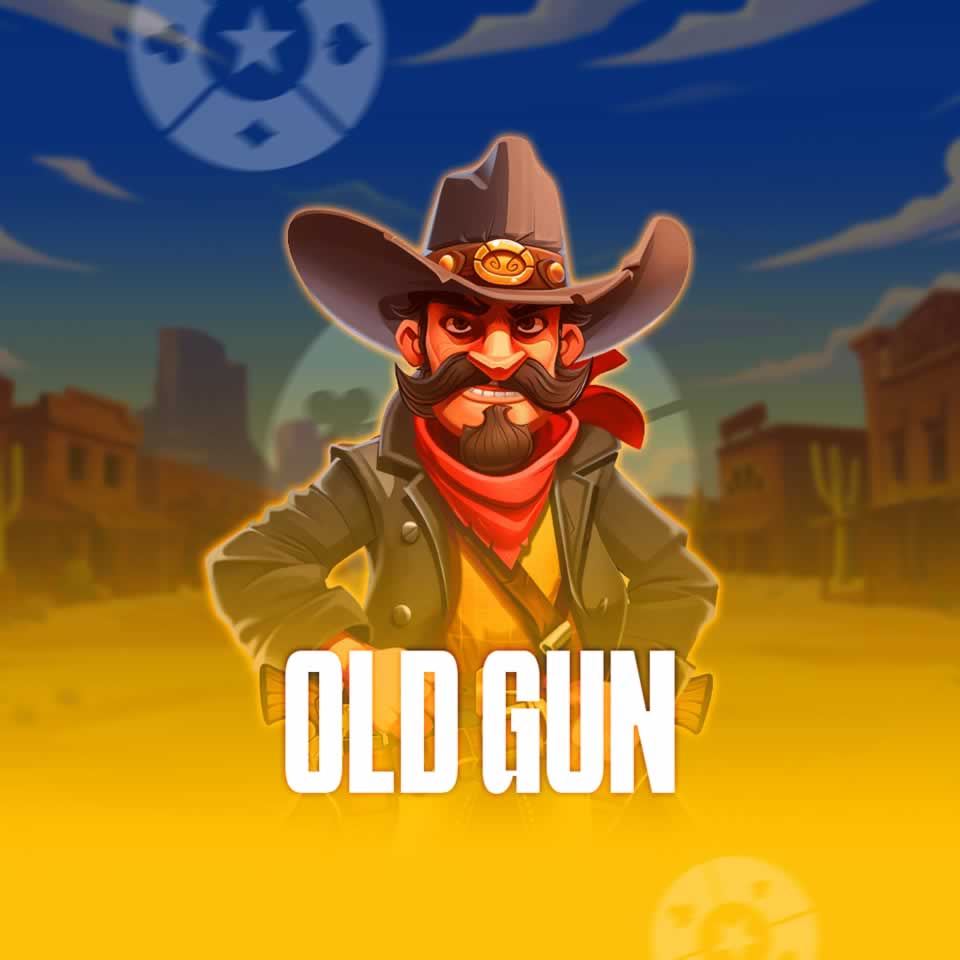 Bet7k casino login