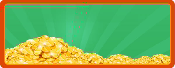 betano oficial site