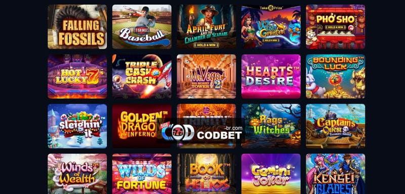 55ccbet