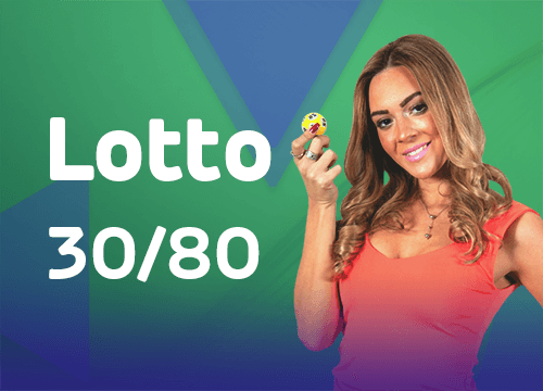 tgjogo