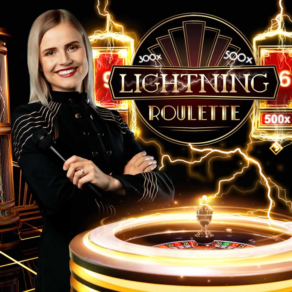 escala de arbitragem série b