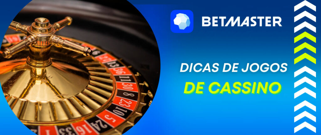 20bets