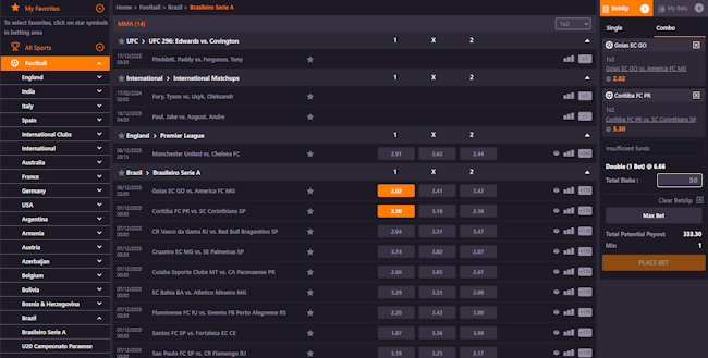 Jogos 365bet