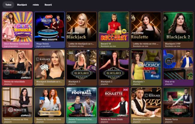 betfire