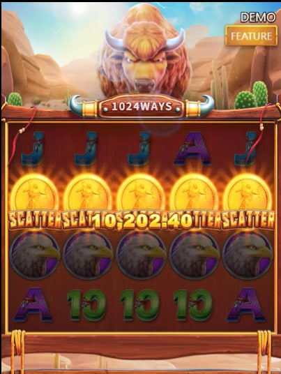 maximabet